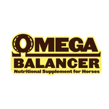 NEW! Farmalogic Omega Balancer – Essential Omega-3 Fatty Acids for Optimal Horse Health🚚 Postage to be Quoted .* - Country Scene Saddlery and Pet Supplies