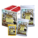NEW! Farmalogic Omega Balancer – Essential Omega-3 Fatty Acids for Optimal Horse Health🚚 Postage to be Quoted .* - Country Scene Saddlery and Pet Supplies