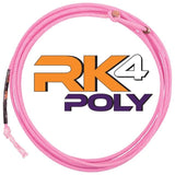 RK4 Poly Kids Rope - Country Scene Saddlery and Pet Supplies