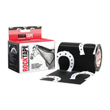 RockTape Equine 5m by 5cm - Country Scene Saddlery and Pet Supplies