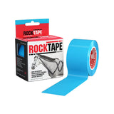 RockTape Equine 5m by 5cm - Country Scene Saddlery and Pet Supplies