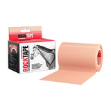 RockTape Equine 5m by 5cm - Country Scene Saddlery and Pet Supplies