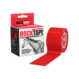 RockTape Equine 5m by 5cm - Country Scene Saddlery and Pet Supplies