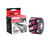 RockTape Equine 5m by 5cm - Country Scene Saddlery and Pet Supplies