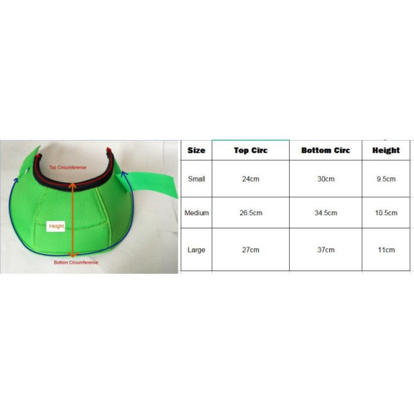 New! Rodeo Vegas Bell Boots Tack Sets