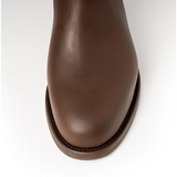 New! Roper - Country Scene Saddlery and Pet Supplies