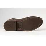 New! Roper - Country Scene Saddlery and Pet Supplies