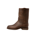 New! Roper - Country Scene Saddlery and Pet Supplies
