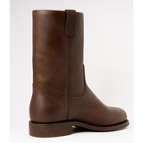 New! Roper - Country Scene Saddlery and Pet Supplies