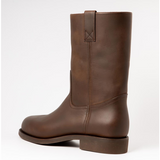 New! Roper - Country Scene Saddlery and Pet Supplies