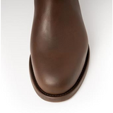 New! Roper - Country Scene Saddlery and Pet Supplies