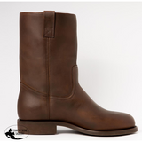 New! Roper - Country Scene Saddlery and Pet Supplies