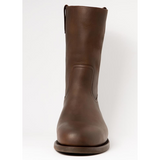 New! Roper - Country Scene Saddlery and Pet Supplies
