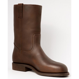 New! Roper - Country Scene Saddlery and Pet Supplies