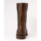 New! Roper - Country Scene Saddlery and Pet Supplies