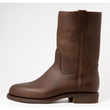 New! Roper - Country Scene Saddlery and Pet Supplies