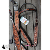 New! Royal King Traverse Breastcollar