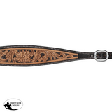 New! Royal King Traverse Wither Strap - Country Scene Saddlery and Pet Supplies