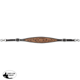 New! Royal King Traverse Wither Strap - Country Scene Saddlery and Pet Supplies