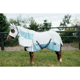 New! Ruby Rose hooded Hybrid Combo-lavender Summer Combos