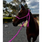 New! Ruby Rose Western Cowboy Halter Summer Combos