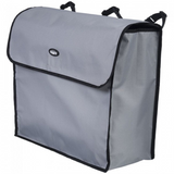 New! Rug Storage Bag - Country Scene Saddlery and Pet Supplies