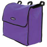 New! Rug Storage Bag - Country Scene Saddlery and Pet Supplies
