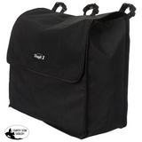 New! Rug Storage Bag - Country Scene Saddlery and Pet Supplies
