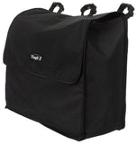 New! Rug Storage Bag - Country Scene Saddlery and Pet Supplies
