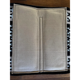 New! Rustline Saddle Pad 36″x34″ - Country Scene Saddlery and Pet Supplies