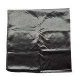 New! Satin Scarf - 60cm x 60cm - Country Scene Saddlery and Pet Supplies