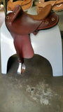 New! Southern Cross "Competition" Model Best Seller - Country Scene Saddlery and Pet Supplies