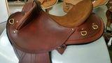New! Southern Cross "Competition" Model Best Seller - Country Scene Saddlery and Pet Supplies