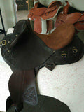 New! Southern Cross "Competition" Model Best Seller - Country Scene Saddlery and Pet Supplies