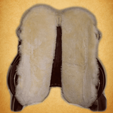 New! Southern Cross "Competition" Model Best Seller - Country Scene Saddlery and Pet Supplies