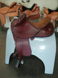 New! Southern Cross "Competition" Model Best Seller - Country Scene Saddlery and Pet Supplies