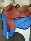 New! Southern Cross "Competition" Model Best Seller - Country Scene Saddlery and Pet Supplies