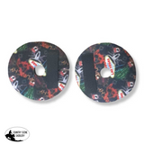 New! SCH Bit Guard Vegas Rodeo - Country Scene Saddlery and Pet Supplies