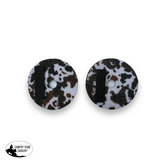 New! Sch Cattle Drive Bit Guard