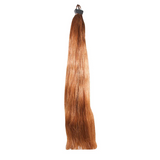 New! Schneiders® Adjustable Weighted Fake Horse Show Tails - False Tails