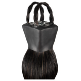 New! Schneiders® Adjustable Weighted Fake Horse Show Tails - False Tails