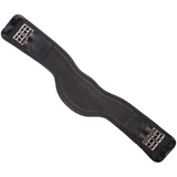 New! Schneiders® Anatomic Dressage Girth