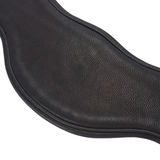 New! Schneiders® Anatomic Dressage Girth