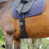 New! Schneiders® Anatomic Dressage Girth