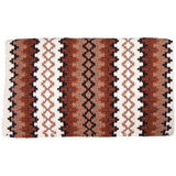 New! Schneiders® Annie Western Show Saddle Blanket