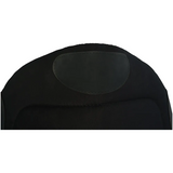 New! Schneiders® Arabian All-Purpose Training Saddle Pads - Country Scene Saddlery and Pet Supplies