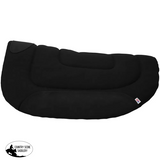 New! Schneiders® Arabian All-Purpose Training Saddle Pads - Country Scene Saddlery and Pet Supplies