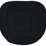 New! Schneiders® Arabian All-Purpose Training Saddle Pads - Country Scene Saddlery and Pet Supplies