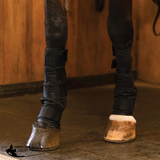 New! Schneiders® Cold Crystals Therapy Leg Wraps - Country Scene Saddlery and Pet Supplies