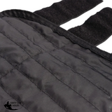 New! Schneiders® Cold Crystals Therapy Leg Wraps - Country Scene Saddlery and Pet Supplies